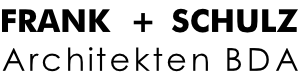 Frank und Schulz Logo